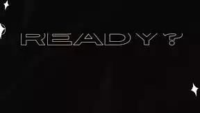 Imperator unloads tons of cum deep in this fit brazilian latina milf's pussy during wild 1on1 creampie ride