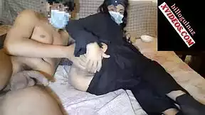 indian bhabhi you ready for rough anal with this young boy's cock