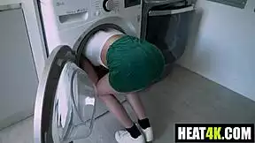 stepdaughter anal problems fixed luke longly amiee selina bentz