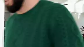 stepdads swap stepdaughters for wild foursome sex lesson?