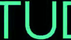 Horny Big Tits Secretary Brunette MILF Deepthroats Boss for Facial Cumshot