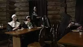 wanna watch this babe holy suck that monster dick bent over sloppy??