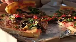 Seducing my sexy stepmom luci she's reluctant but moans loud ridin my cock deepthroat creampie taboo!