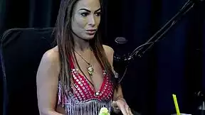 belinha baracho's naughty porn cast brazil interview pt2! 😈🔥