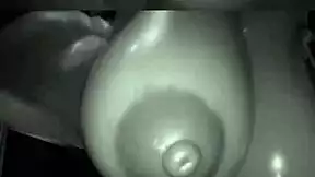 tight teen demon nemia twerks giant milky tits ass sucking cock farting compilation