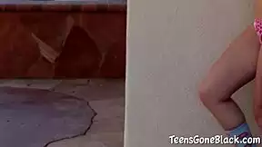 i feel joseline kellys tight pussy stretched by monster black cock