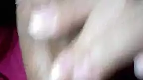 I suck off my best friend and swallow his hot load