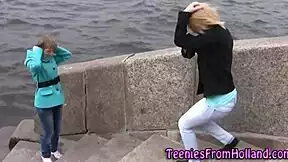 Petite les teen eat your pussy?