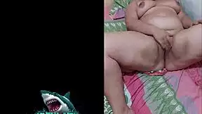 Madre soltera come polla extranjera sin condon en medellin colombia con sus tetas naturales grandes