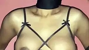 chris flaca wants to try black cocks with her big ass and natural tits ready