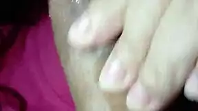 I suck off my best friend and swallow his hot load