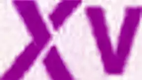 Teen casting babe takes huge facial cumshot from monster cock 💦😍