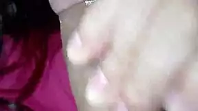 I suck off my best friend and swallow his hot load