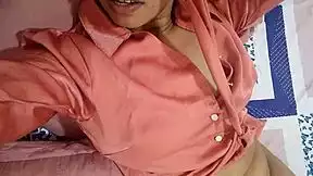 how much for this young mexican teen's juicy pussy squirting on camera?! 💦🔥