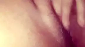 Hey girlfriend your american pussy with my toy makes me cum watching you american nerd cuckold humiliation