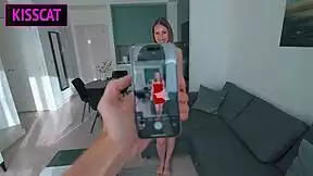 hey step bro i sent that nude by accident... wanna take my virginity?