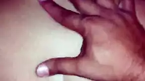 rich schoolgirl bends over for hard doggystyle pounding in class