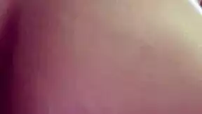 wanna see me ride this huge dildo doll all day?