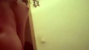 Homemade latina zoe bombon small tits ass fucked doggystyle by mature ebony daddy riding cowgirl missionary