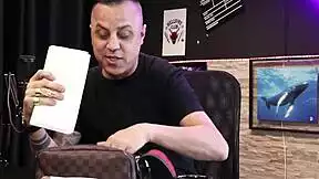 hey wanna watch freddy's hottest dogging clips from sensual cast part 1?