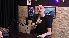 hey wanna watch freddy's hottest dogging clips from sensual cast part 1?