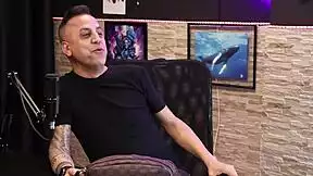 hey wanna watch freddy's hottest dogging clips from sensual cast part 1?