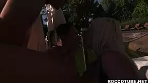 cassie fire licks juicy petite cunt hardcore