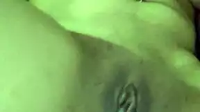 wanna see me ride this huge dildo doll all day?