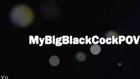 bold bikini babe amirah adara fingers licks ass in poolside lesbian play