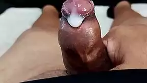 Hey girlfriend your american pussy with my toy makes me cum watching you american nerd cuckold humiliation