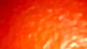 how's this ebony teen taking monster black cock deep?