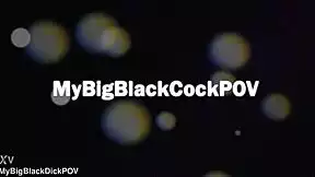 bold bikini babe amirah adara fingers licks ass in poolside lesbian play