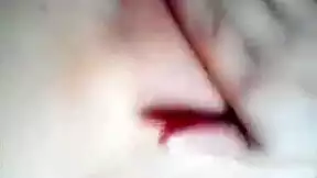 Phat Ass Teen Fingers Tight Holes Small Tits Homemade