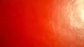 how's this ebony teen taking monster black cock deep?