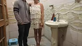 desi indian stepdad hey you caught me smoking now punish my tight young 18+ pussy outdoors daddy