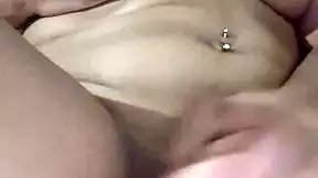 wanna see me ride this huge dildo doll all day?