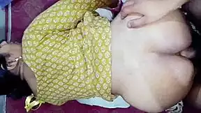 beautiful indian bhabhi, i fucked your ass doggy and you sucked my dick too?