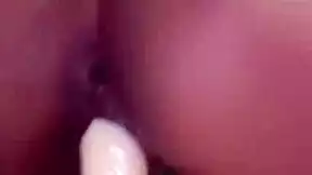 wanna see me ride this huge dildo doll all day?