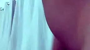 wanna see me ride this huge dildo doll all day?