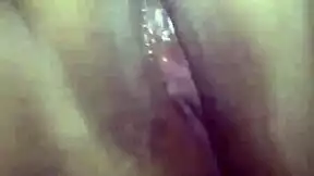 Hairless Teen Porn - Smooth 18+ Performers in Action