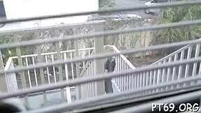 damn this pink pussy taking hardcore cock like a pro