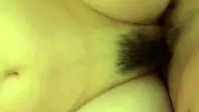 Kana Miyaa Delivers Wet Outdoor Blowjob on Thick Cock in Uncensored JAV