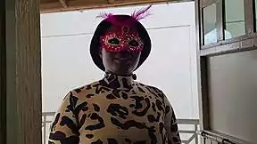 mr big d fucks apple bottom 52?