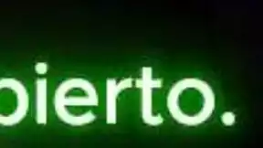 me encanta mi padrastro lo deseo tanto en este video sub español completo en pornsuborg