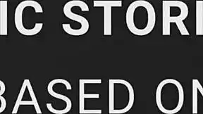 Damn, alya stark rides bbc on kitchen cam moaning wild!