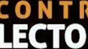 hey lulu love alyssa bounty ready to fuck your load?