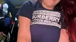 big ass big tits latina does every dirty thing her best friend's boyfriend demands!