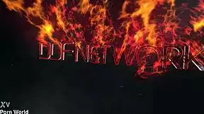 Barely legal russian teens toy pussies in lingerie 😘🍑🔥