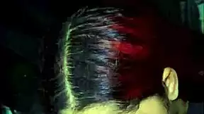 big ass big tits latina does every dirty thing her best friend's boyfriend demands!