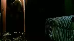 my friend's dad sneaks in for my petite asian ass again 🔥🍑😏